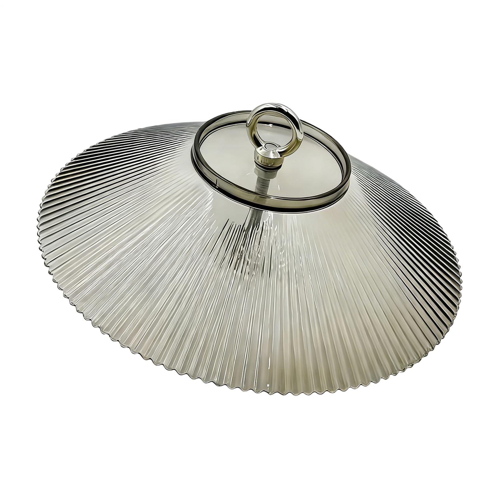 Protector de ardillas para comederos de pájaros y decoración al aire libre