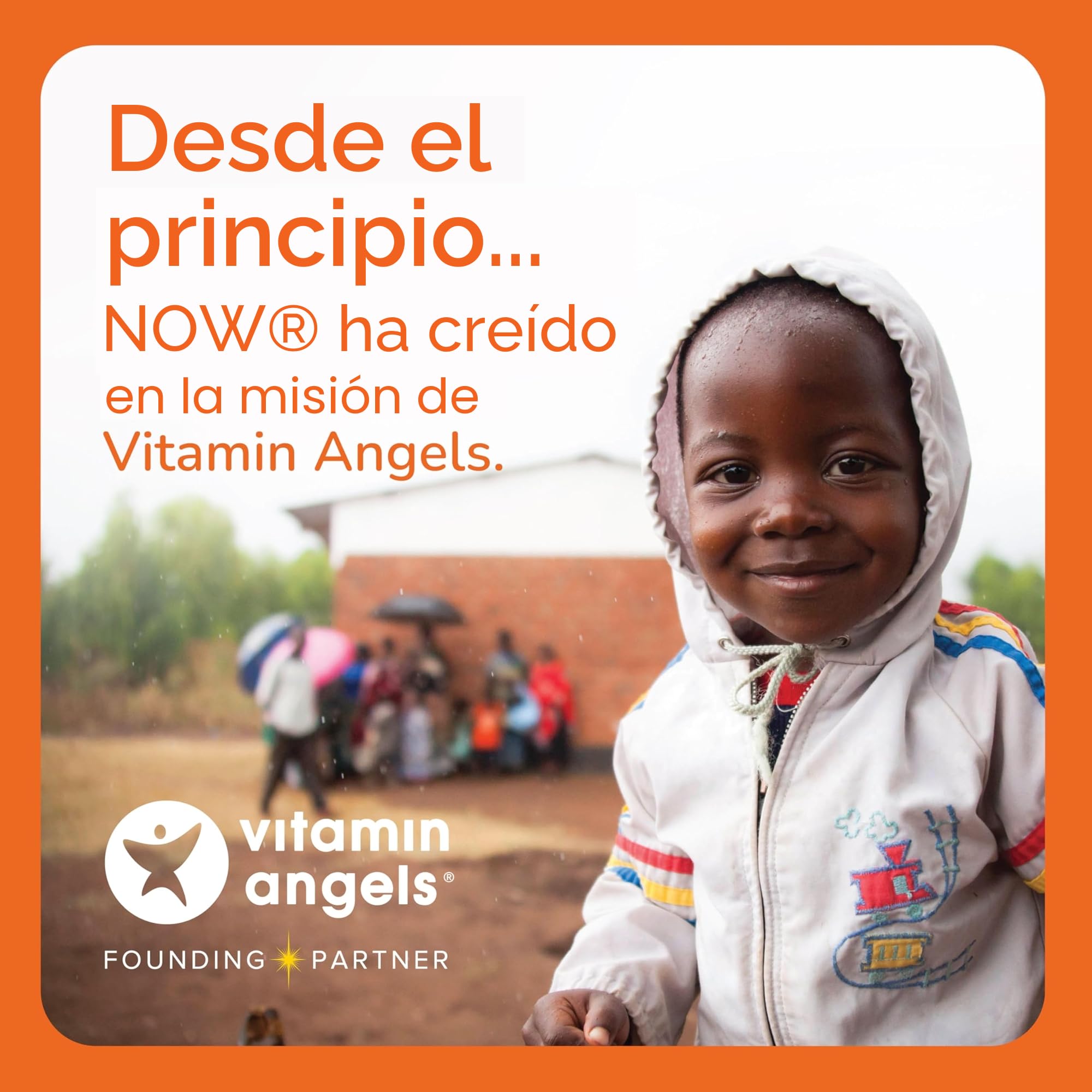 50 mil millones, 50 Caps Veggie probióticos-10, - Now Foods