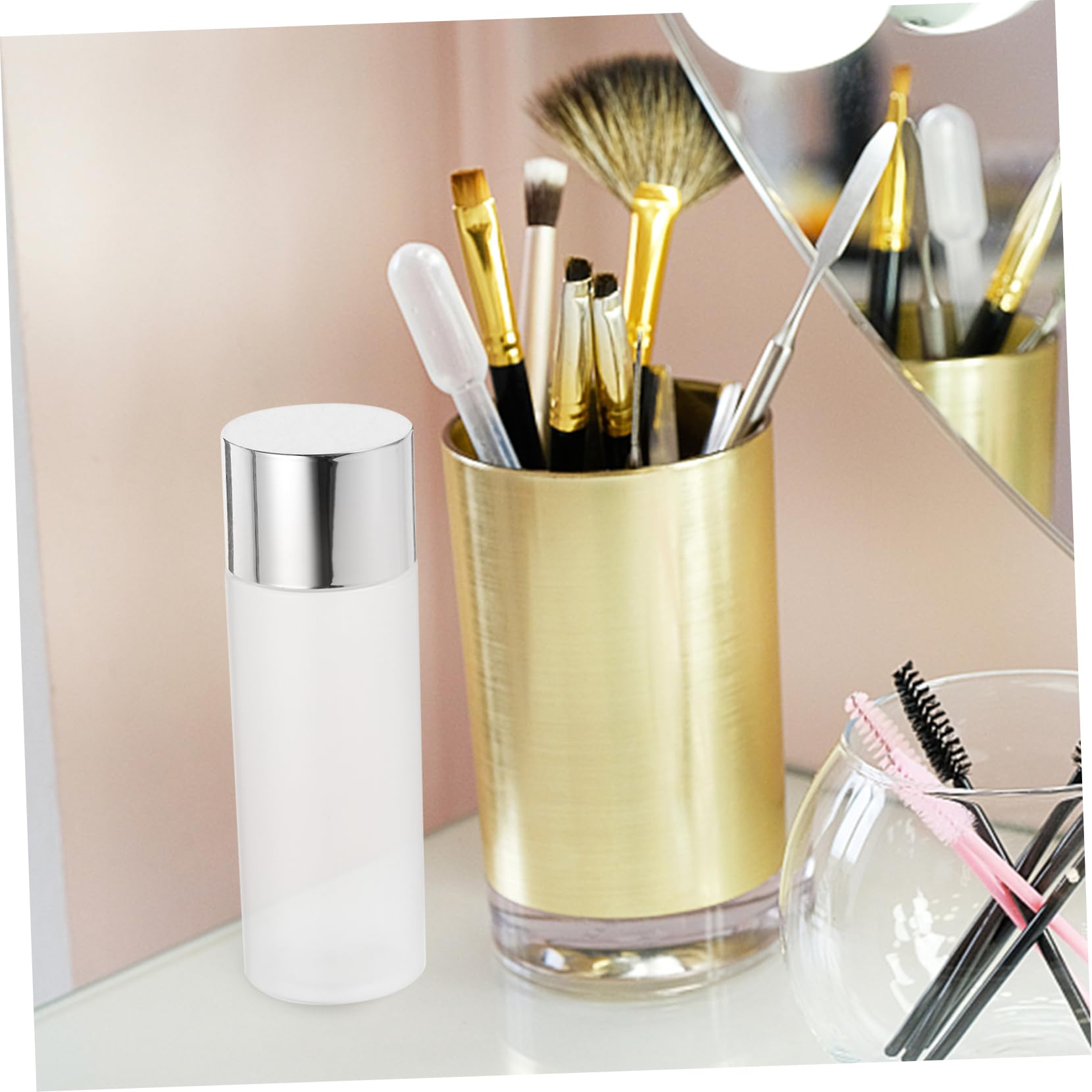 ⭐️未開封⭐️トラディション⭐️クリスタルボトル⭐️化粧箱⭐️替栓⭐️ブランデー⭐️正規品⭐️ 新品『未開栓』 デコトラディション シルバー クリスタル