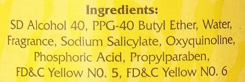 Miniatura 4 de Lucky Tiger 3 Purpose Hair Tonic for Men | Classic Barbershop Hair & Scalp Treatment with Fine Oils | Conditions Hair, Stimulates Scalp & Reduces
