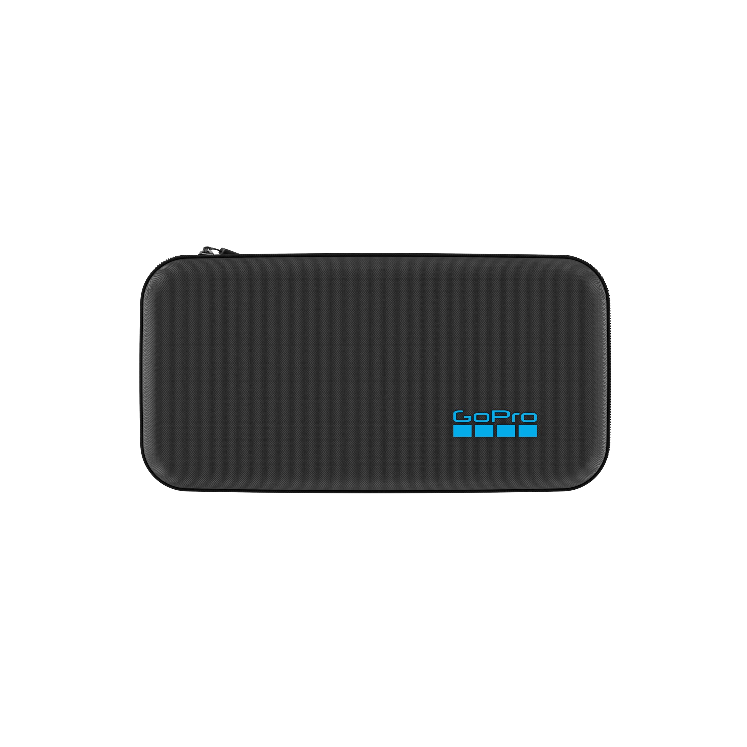 ollection d'objectifs GoPro série HB (HERO13 Black) : Objectif Ultra Grand Angle, Objectif Macro, Objectif anamorphique, Pack de 4 filtres ND et étui