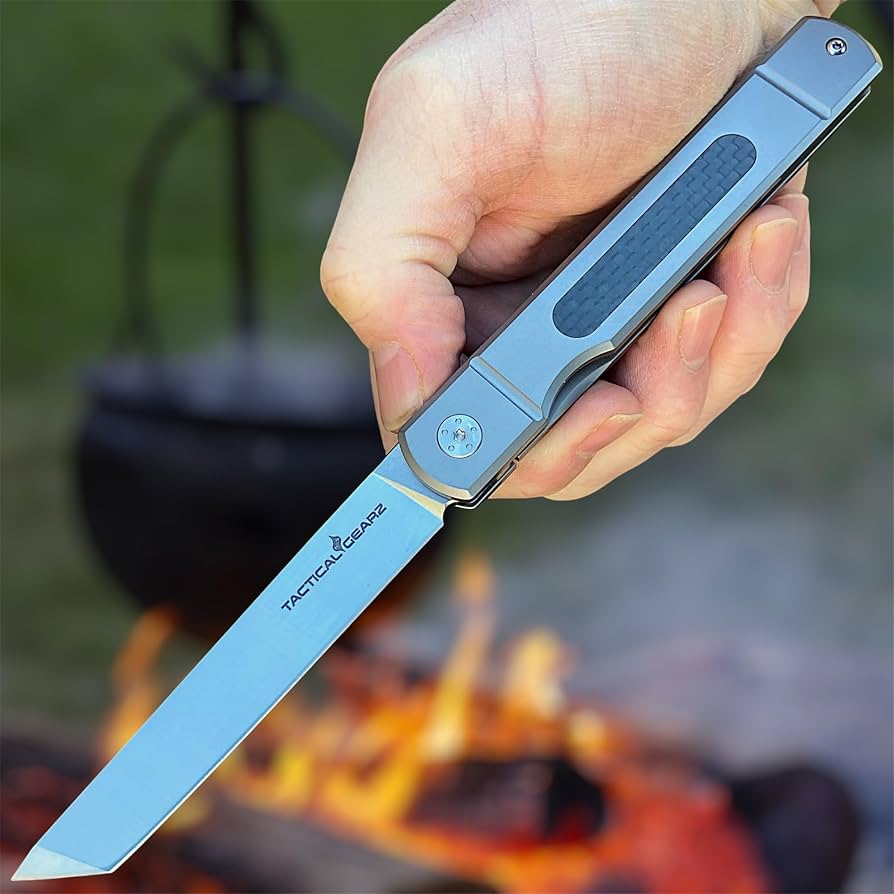 718c7itzO2L._AC_UF894,