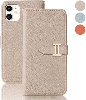 Amazon Co Jp 人気の大人の手帳型 スマホケースランキング