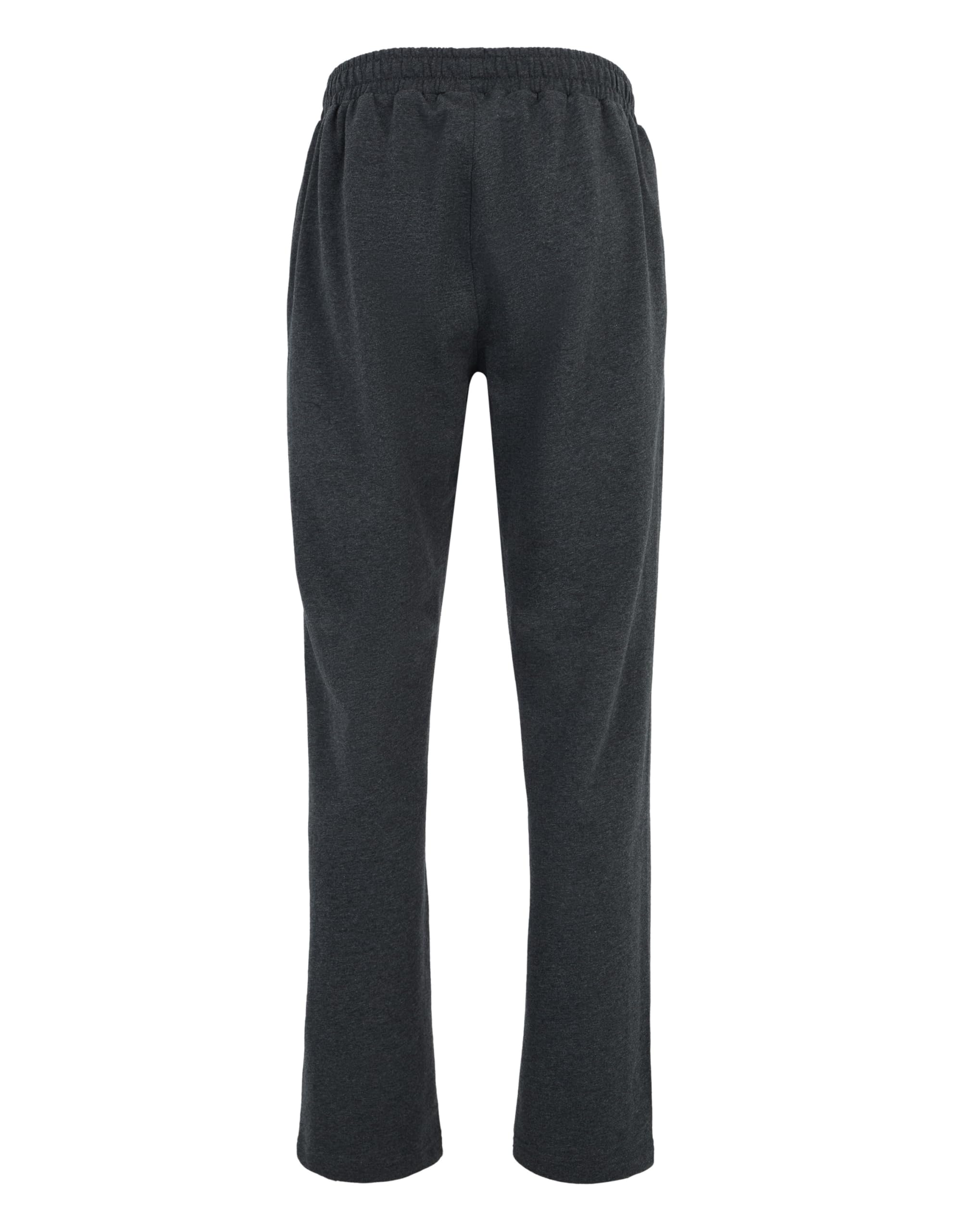 Joy Sportswear Sweathose SWEATHOSE MARCUS aus Baumwolle – Bild 5
