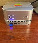 Review Image by Tedla