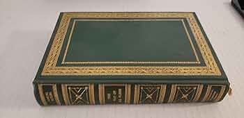 The Way of All Flesh (International Collectors Library