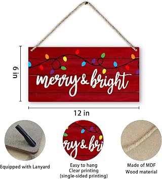 271-MPlight-JWHome & Kitchen > Home Décor Products > Home Décor Accents > Wall Pediments