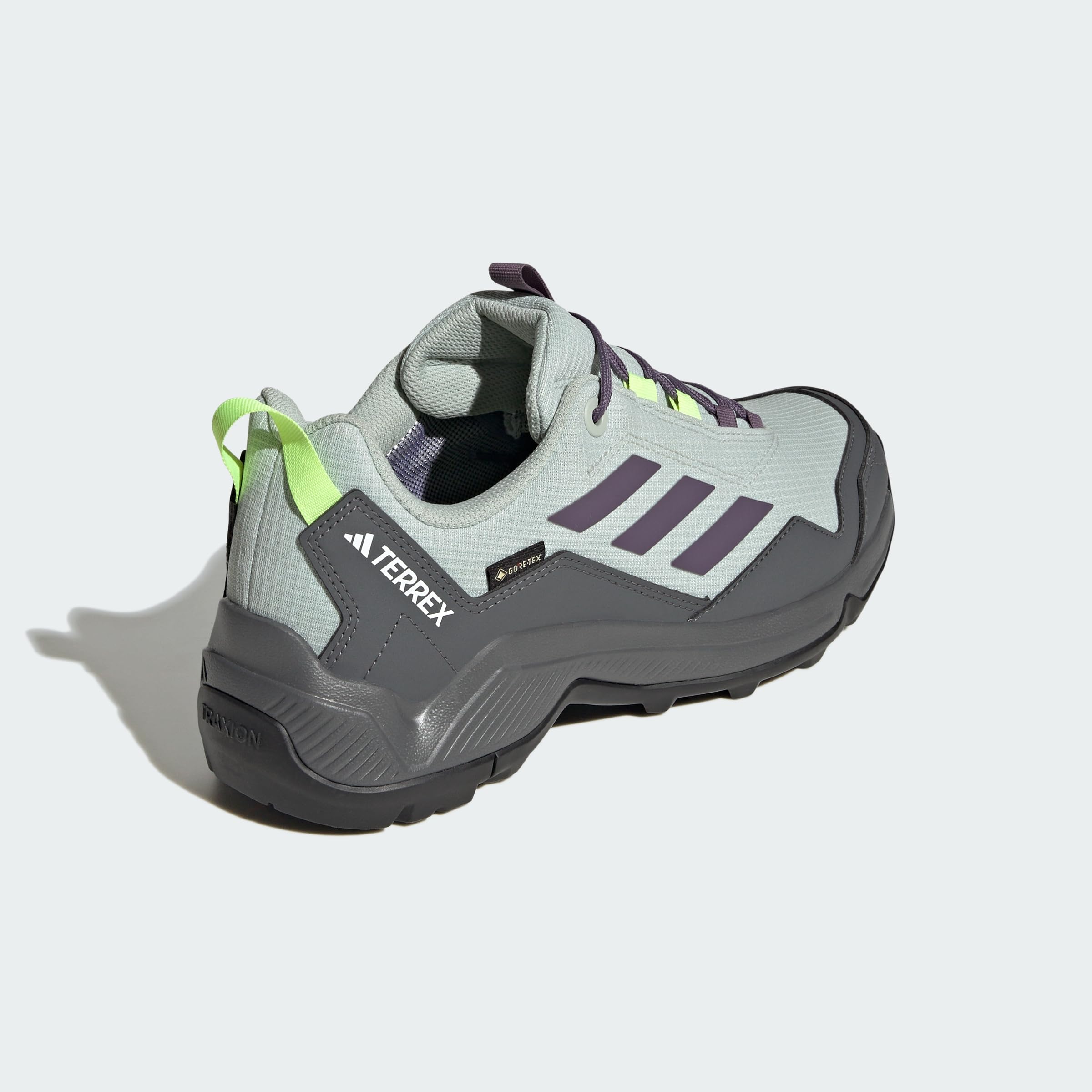 adidas Women's Zapatilla Terrex Eastrail Gore-Tex Hiking