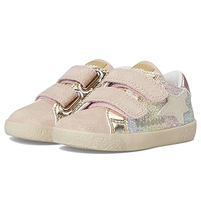 Naturino Falcotto Alnoite 2 VL. (Toddler) Girl
