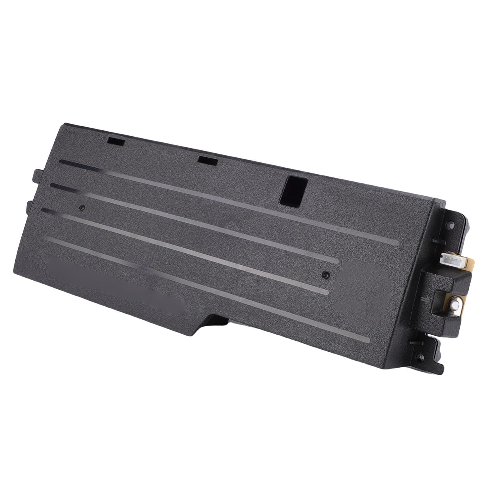 Netzteil für Slim 2000/2100
