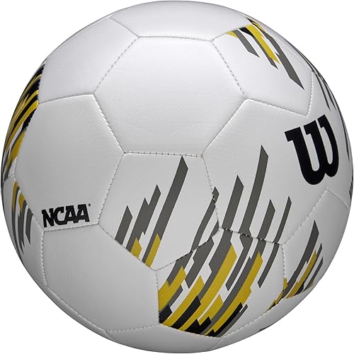 Miniatura 2 de Wilson Balones de fútbol NCAA Vantage - Talla 3, talla 4 y talla 5