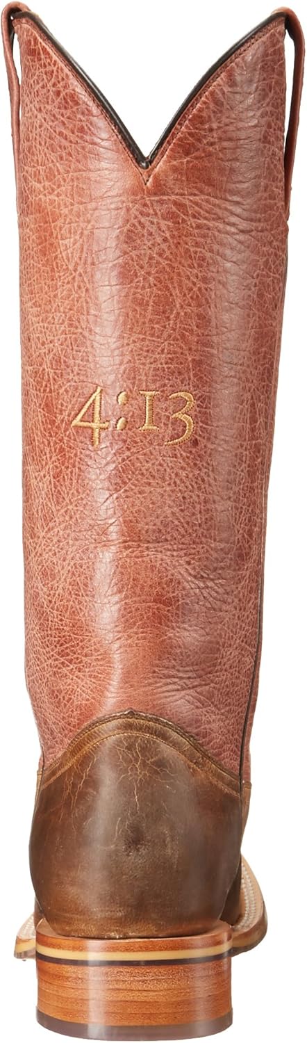 Tin Haul Shoes womens I BelieveWork Boot