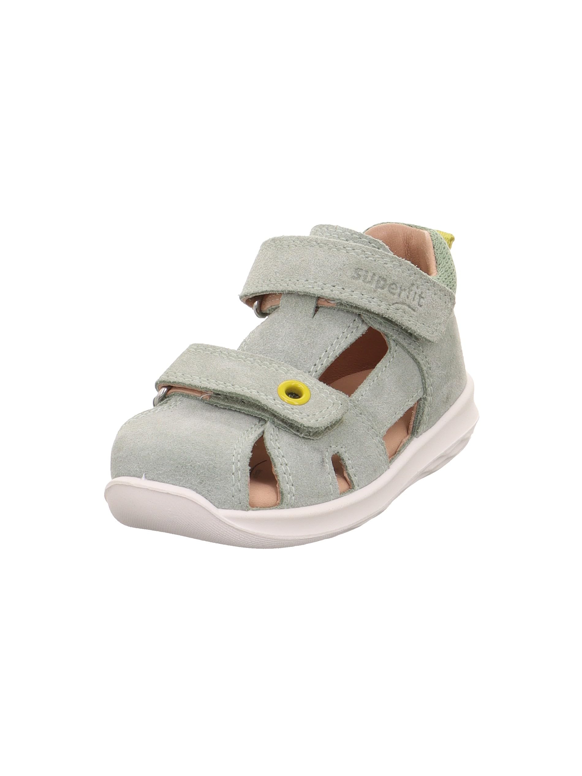 Superfit Bumblebee SandaleGarçon