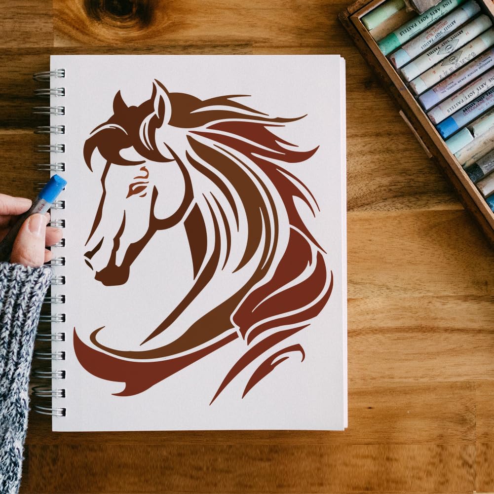 Photographie thématique de compétition de saut à cheval de sport