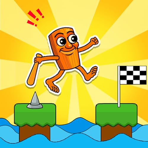 Brainrot Tip Tap's Challenge Mini Relax Filter