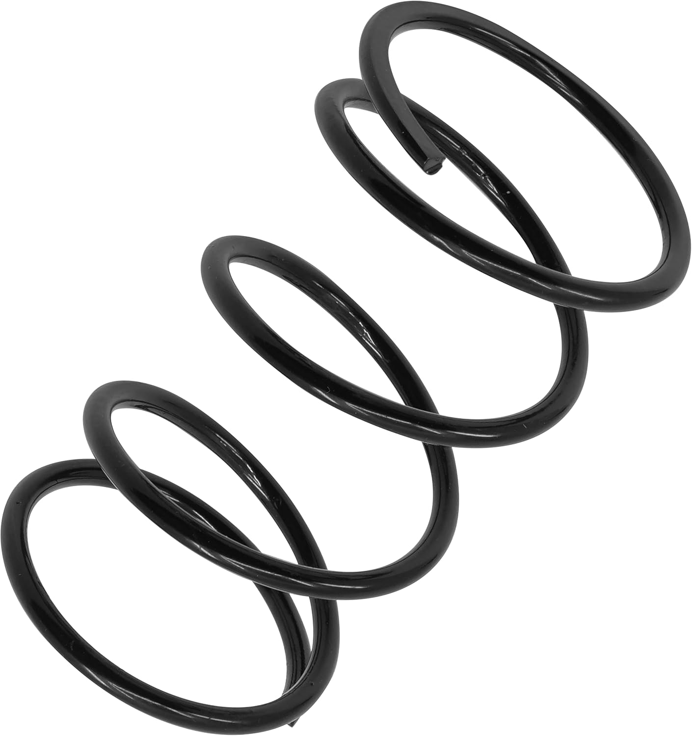 Caltric Secondary Clutch Spring Compression Compatible with Polaris RZR S 800 2010-2014