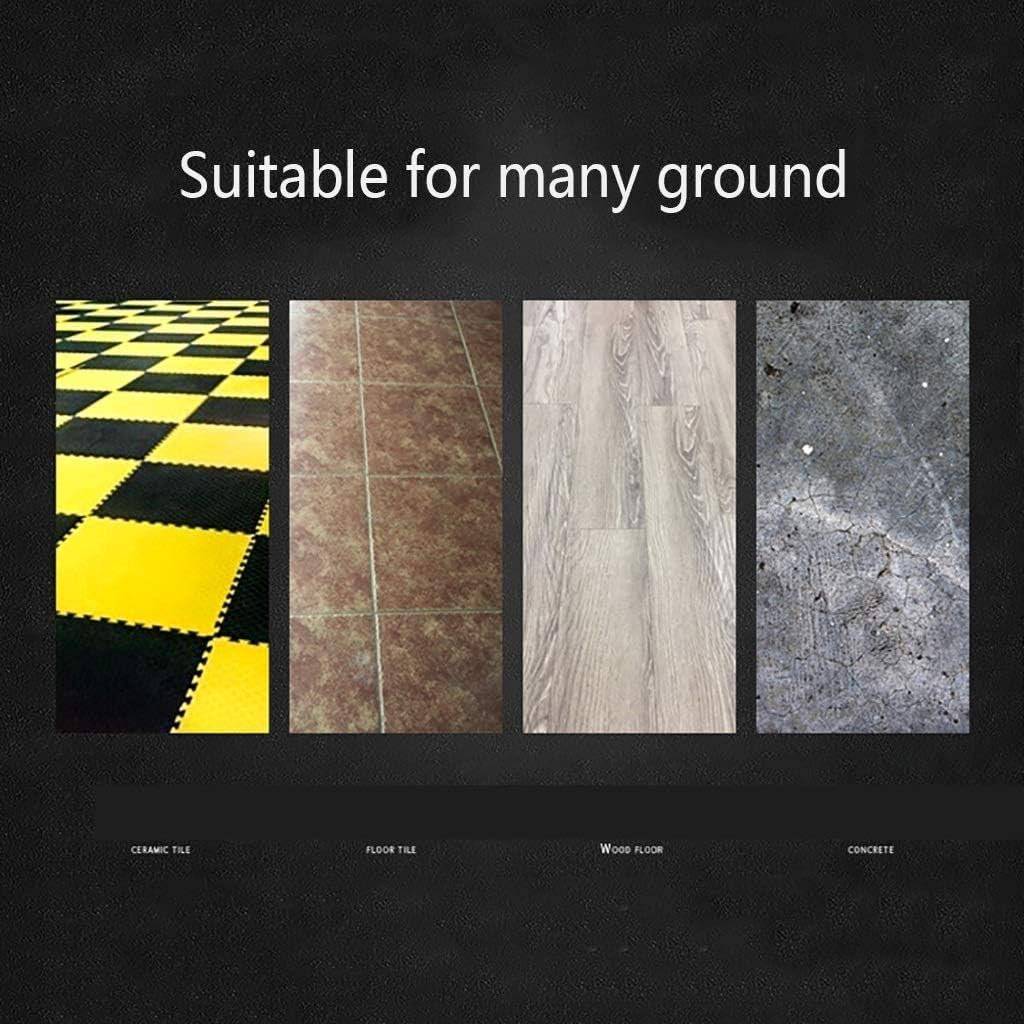 Hicient Punching Bag Free Standing Boxing Bag Reflex Speed Bag with Adjustable Height Stress Relief Fitness Strong Durable Easy to Assemble Boxing Punching Bag with Stand