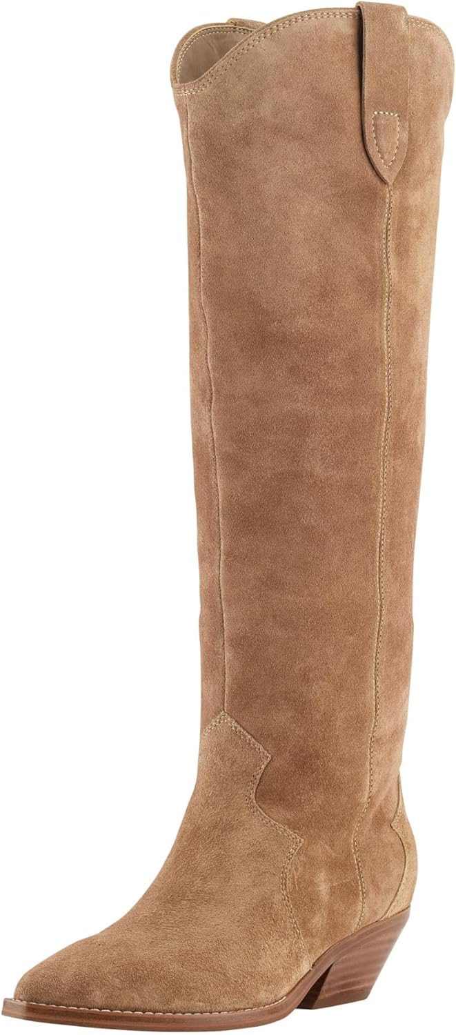 Marc Fisher LTD Women's Ander