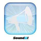 ideedle Software