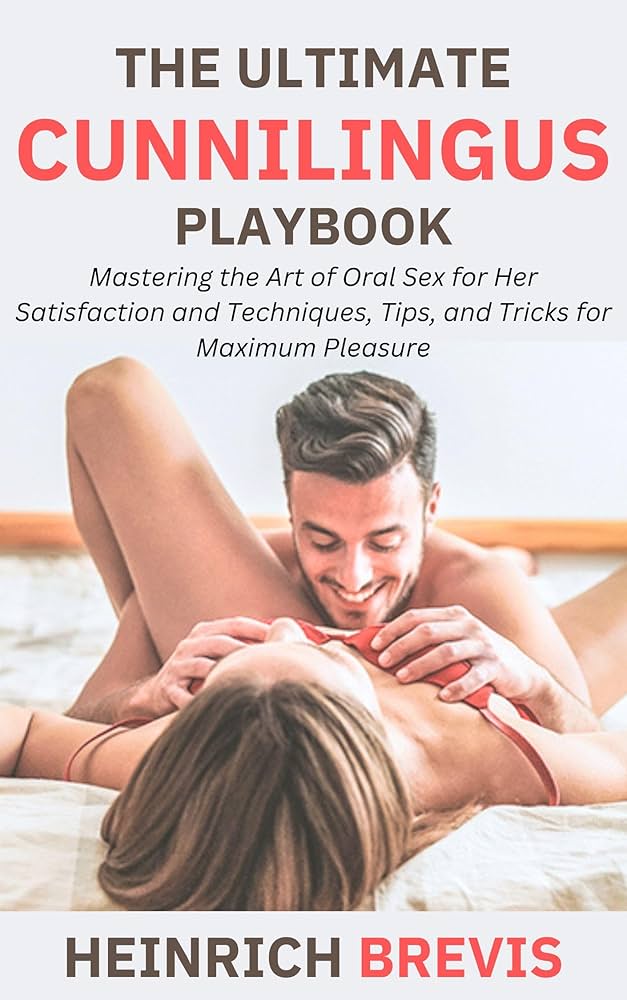 Қарт адамдармен жыныстық қатынас Мишель Жабайы порно