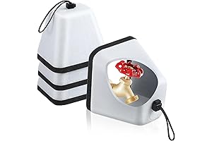 Ultimate Outdoor Foam Faucet Insulation for Winter Protection