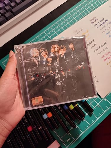 Amazon.co.jp: 東方神起 (1) / Dong Bang Shin Ki vol. 1 - Tri Angle