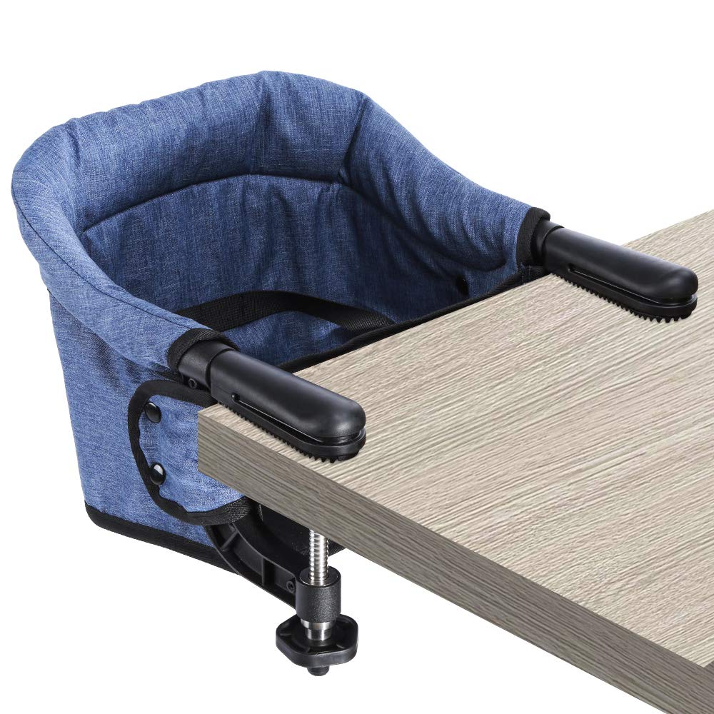 Buy Hook On High Chair Buy Hook On High Chair