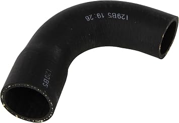 Dayco 72332 Lower Radiator Hose