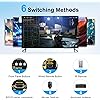 Product Photo 5