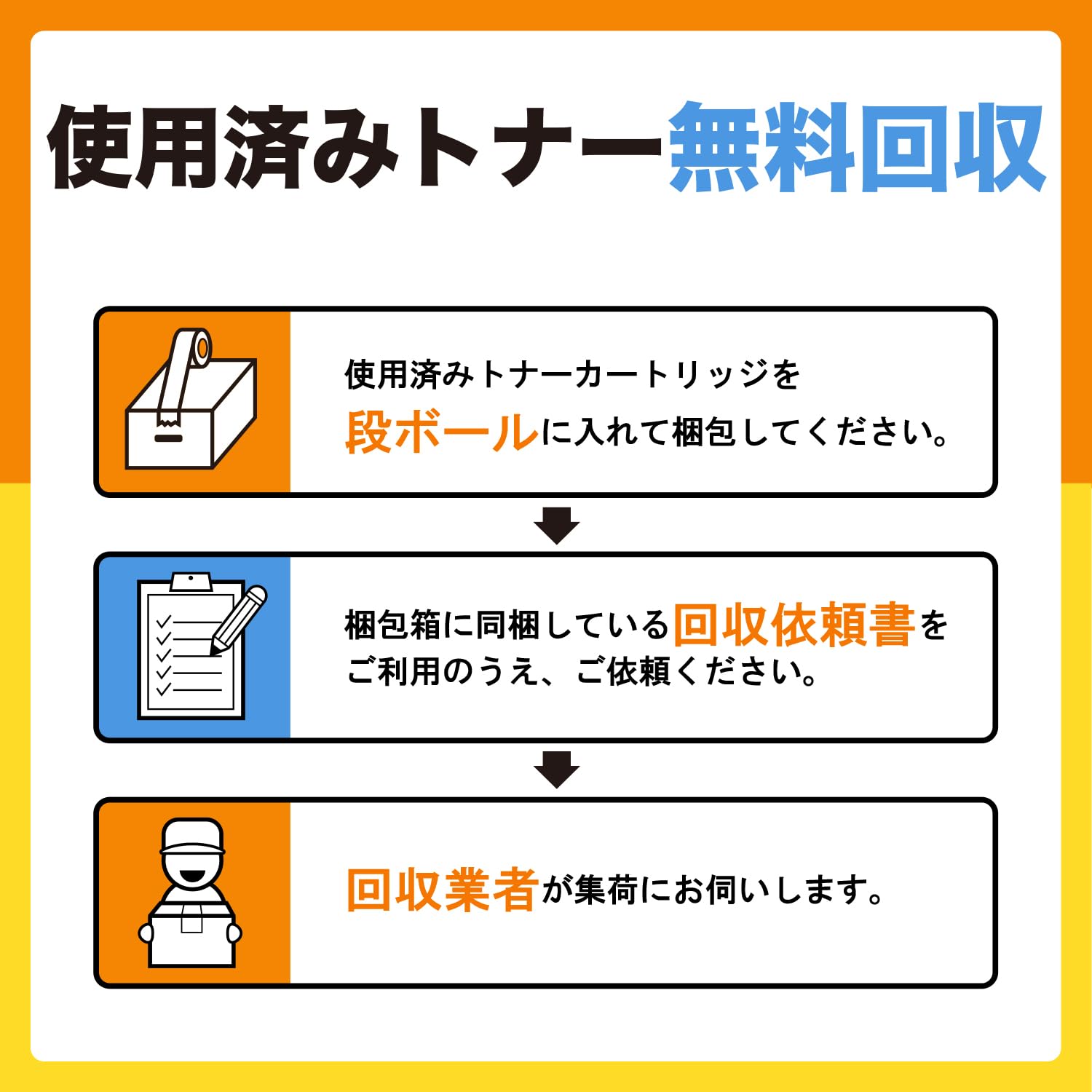 Amazon.co.jp: 日本製 CT203091 単品 Fuji Xerox ゼロックス 富士