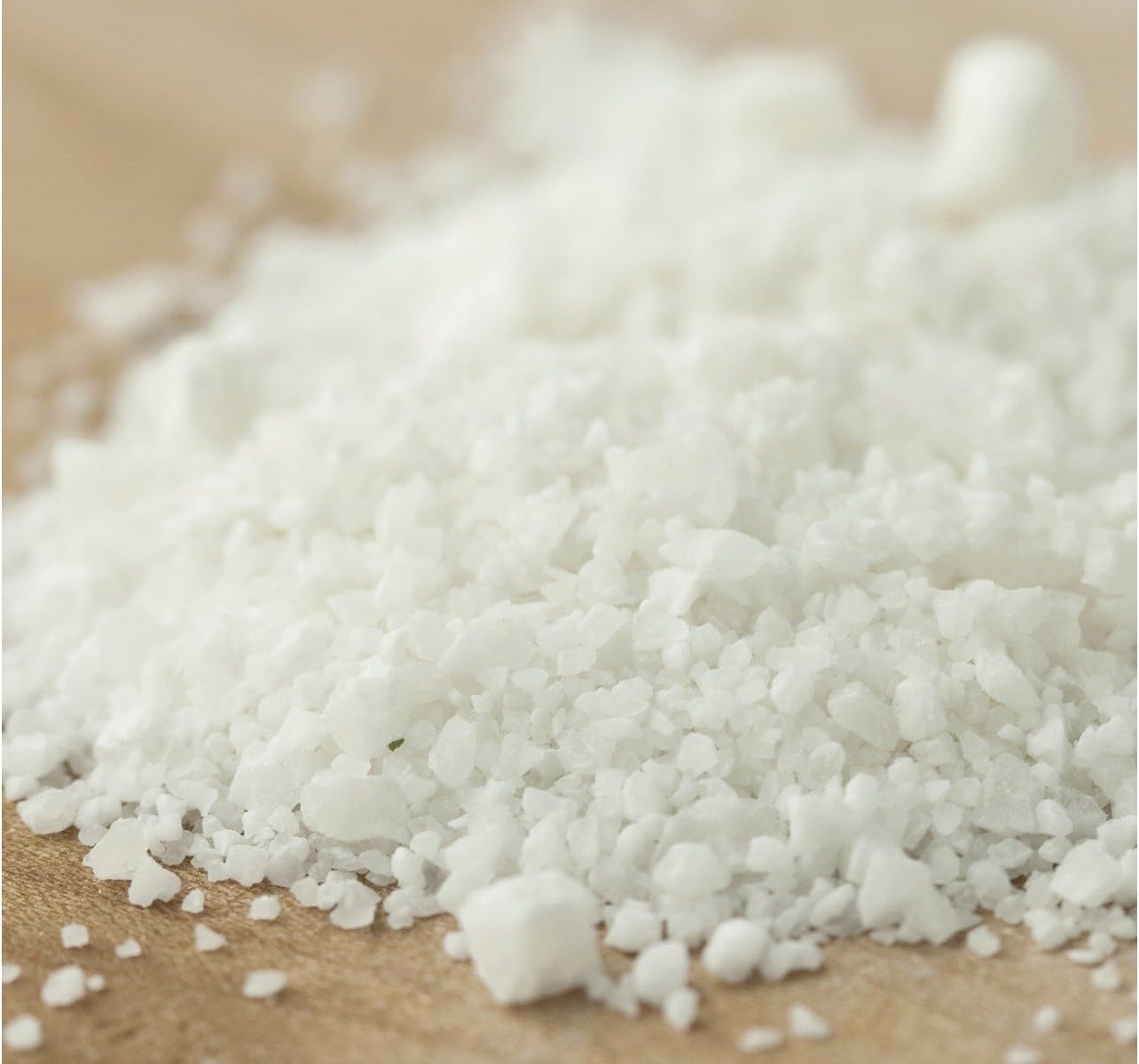 Bulk Alum Powder 50 lbs. [FOOD GRADE]