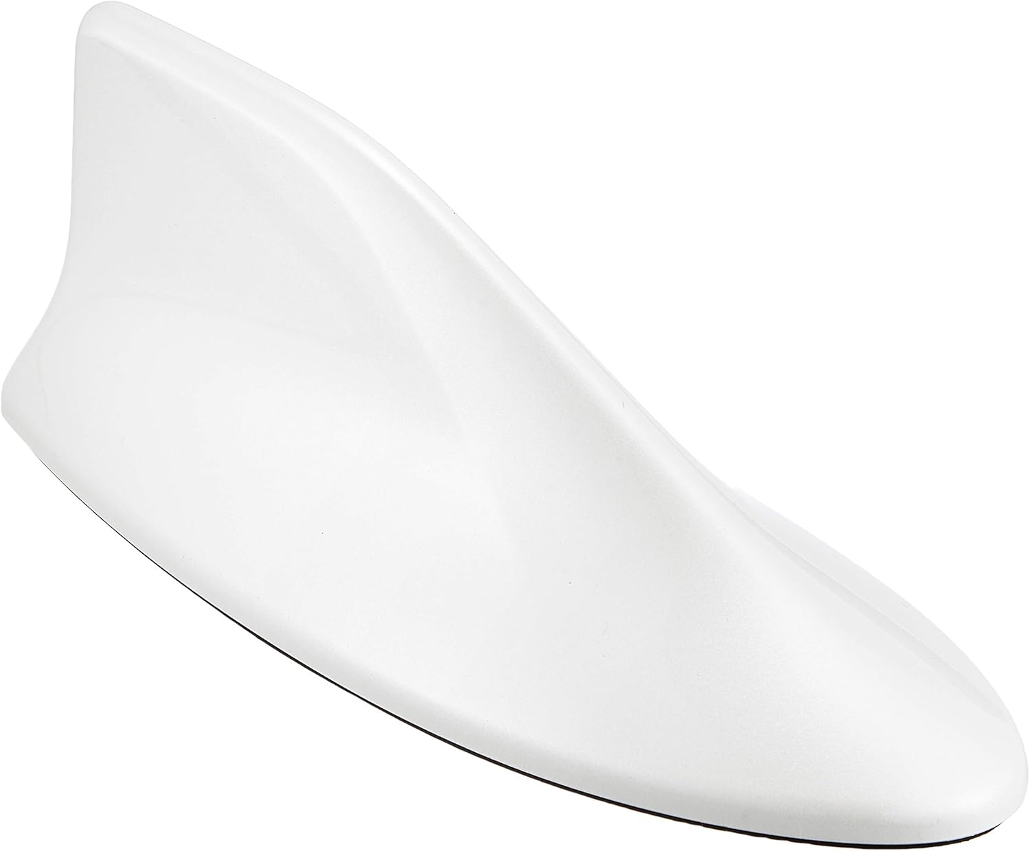 TOYOTA 86077-48010-A0 Antenna Cover Kit