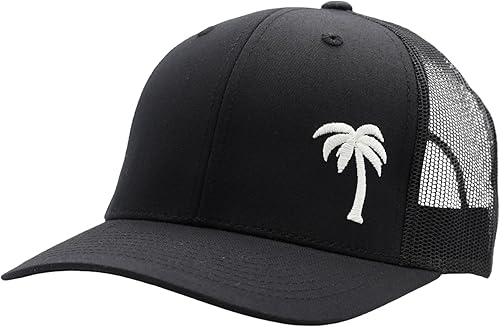 Sombrero de paja serie de sombreros de paja fabricado por Lindo