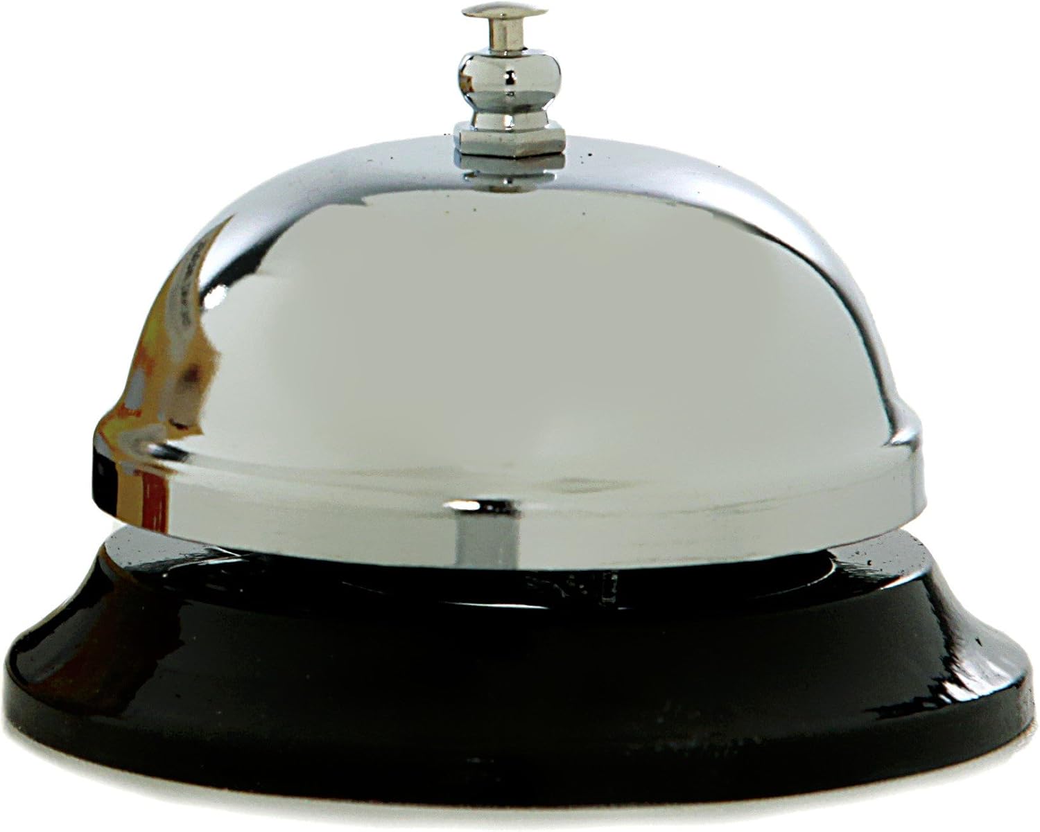 segreteria per il computer