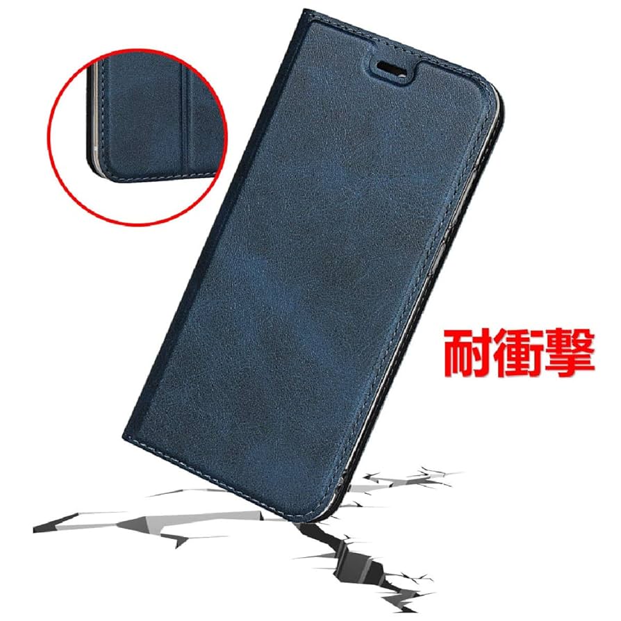 みっきんさま nova lite2 青  手帳型ケース付 みっきんさま nova lite2 青 手帳型ケース付 みっきんさま nova