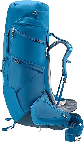 Miniatura 5 de Deuter Aircontact Core 70+10