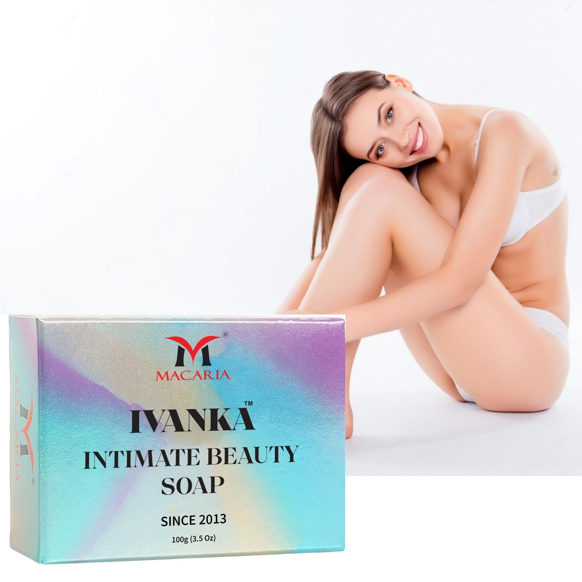 glutathione reddit bodybuilding Ivanka Intimate beauty Original kojic acid Glutathione Soap Bars For Lovely Skin men & Fair Women Fairness & Glowing Face Tanning Dark sopts Pigmentation Remover Glow Soap : Amazon.co.uk: Beauty