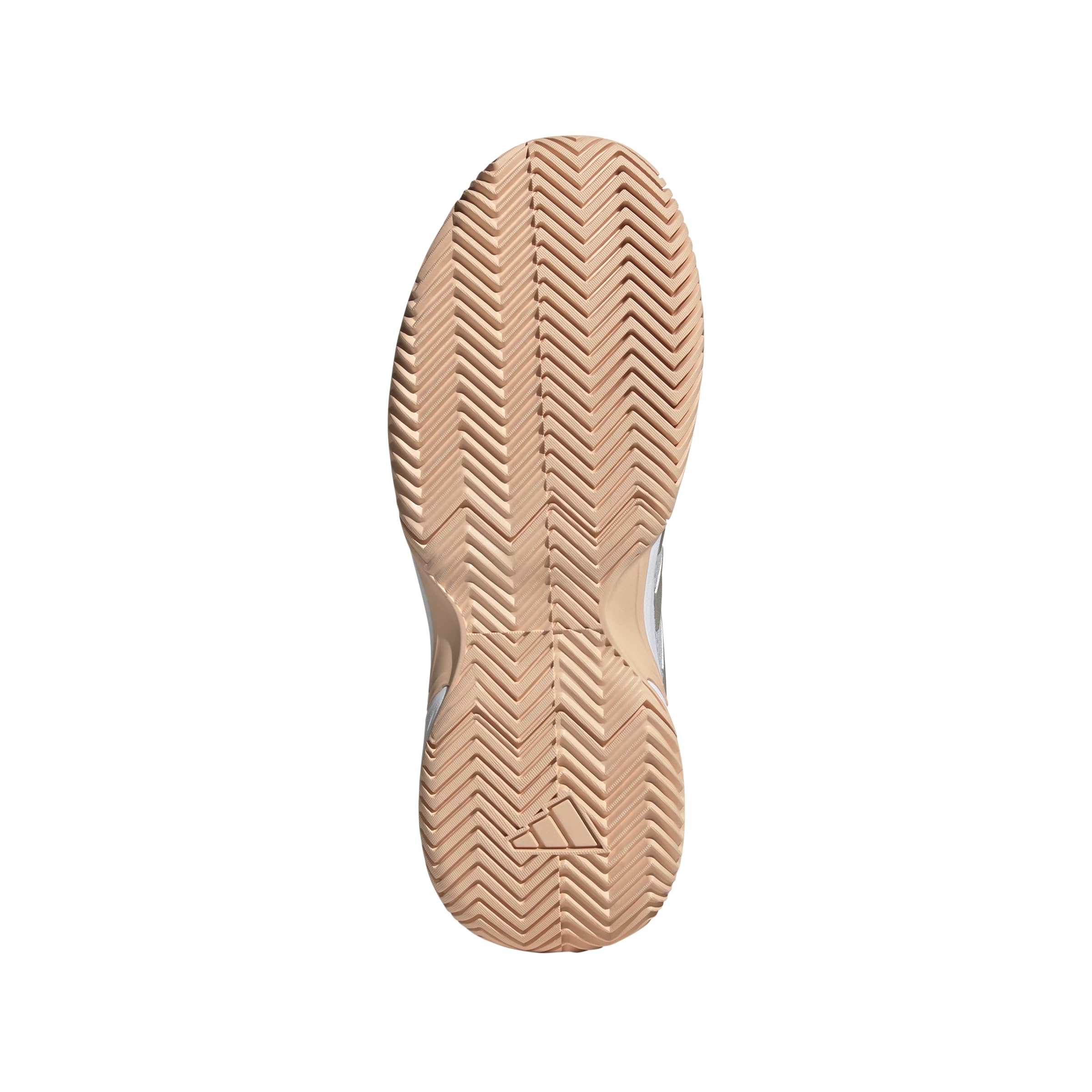 adidas Kobiety Gamecourt 2.0 TennisButy tenisowe