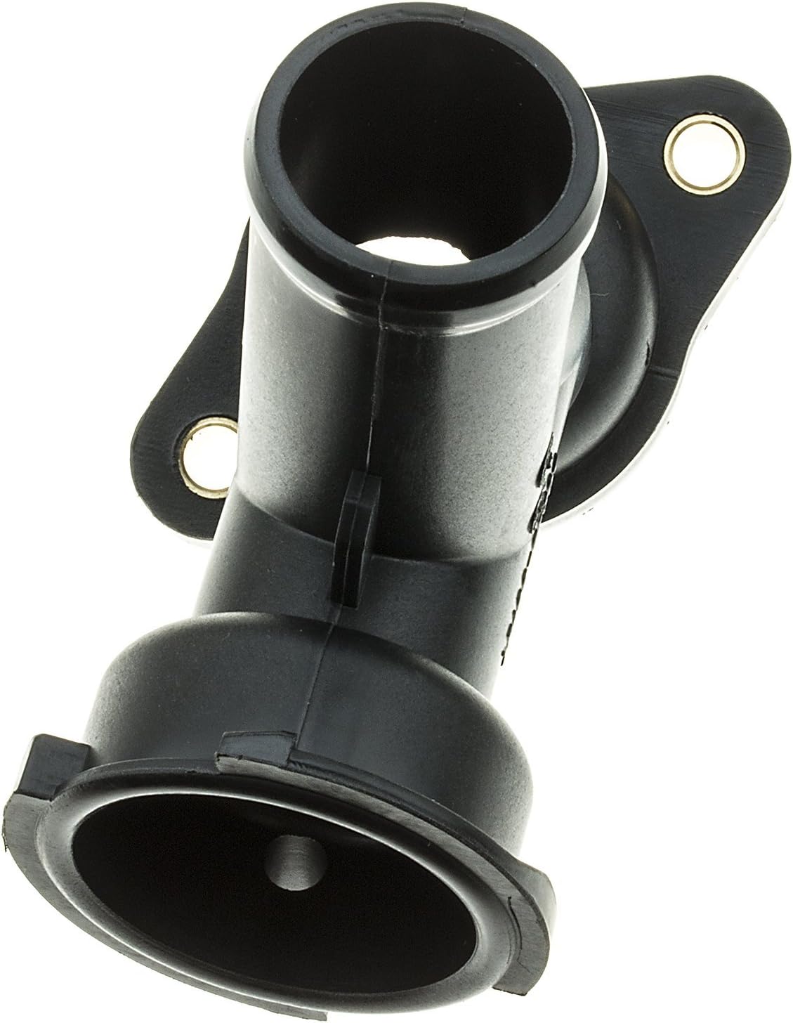 Motorad CH4834 Water Outlet