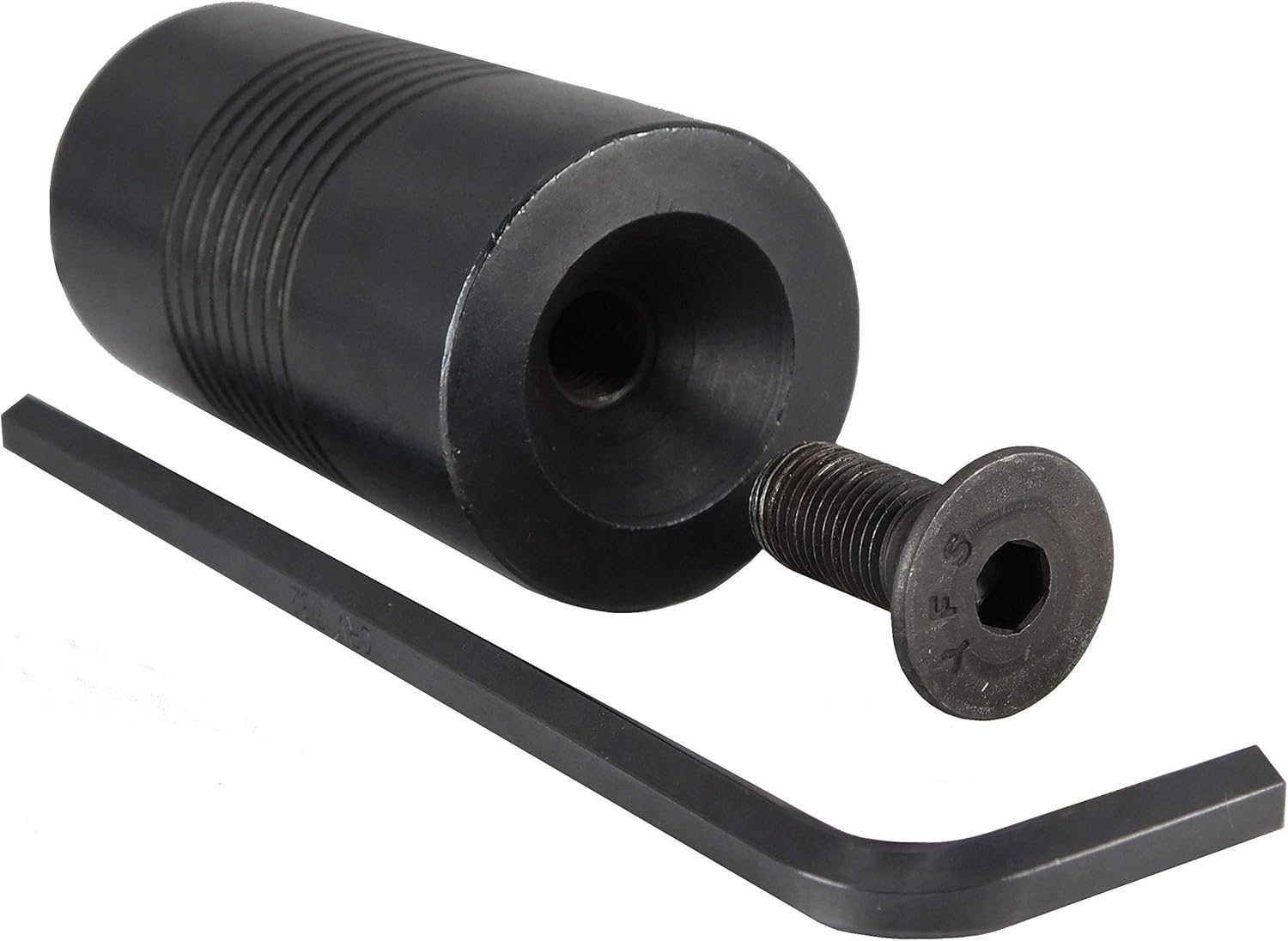 Donjo Frame Dimpling Tool, Door Hardware & Locks Amazon Canada