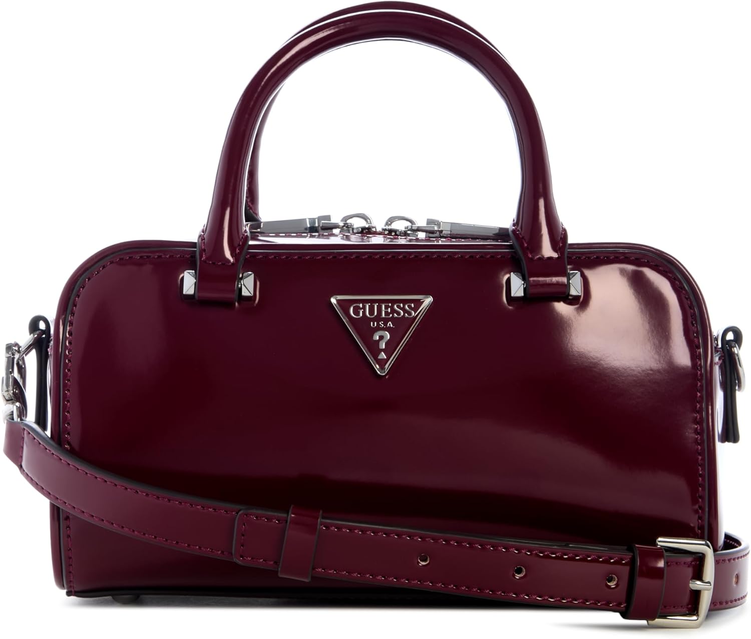 Very Hot 1/6 CIA Ver.2.0 ユニフォーム＆アクセサリーセット (VH-1031