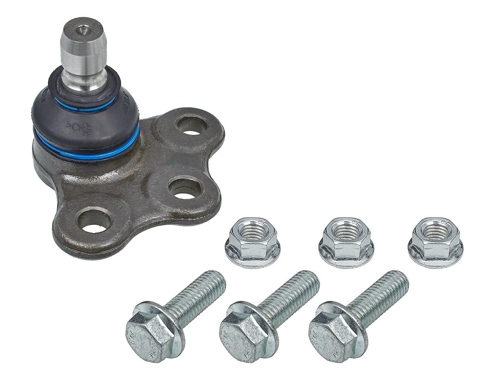 MEYLE Ball Joint 6160100001
