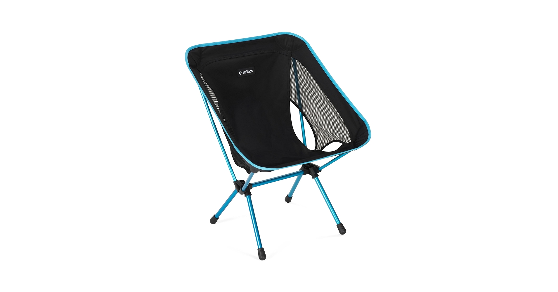 Amazon.com: Helinox Chair One (re) High-Performance Camping