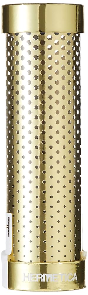 HERMETICA メガフラワー EDPスプレー 100ml Hermetica Paris | MEGAFLOWER - Eau de Parfum