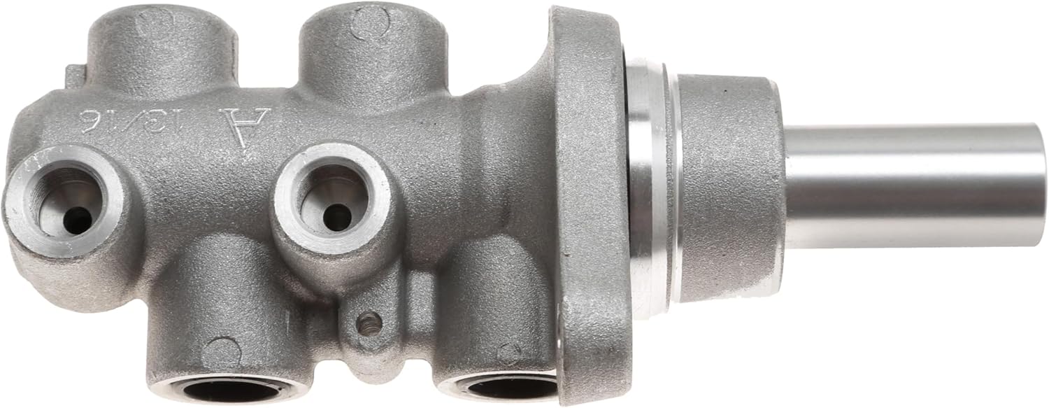 ACDelco Gold 18M391223 (19312628) Brake Master Cylinder Assembly
