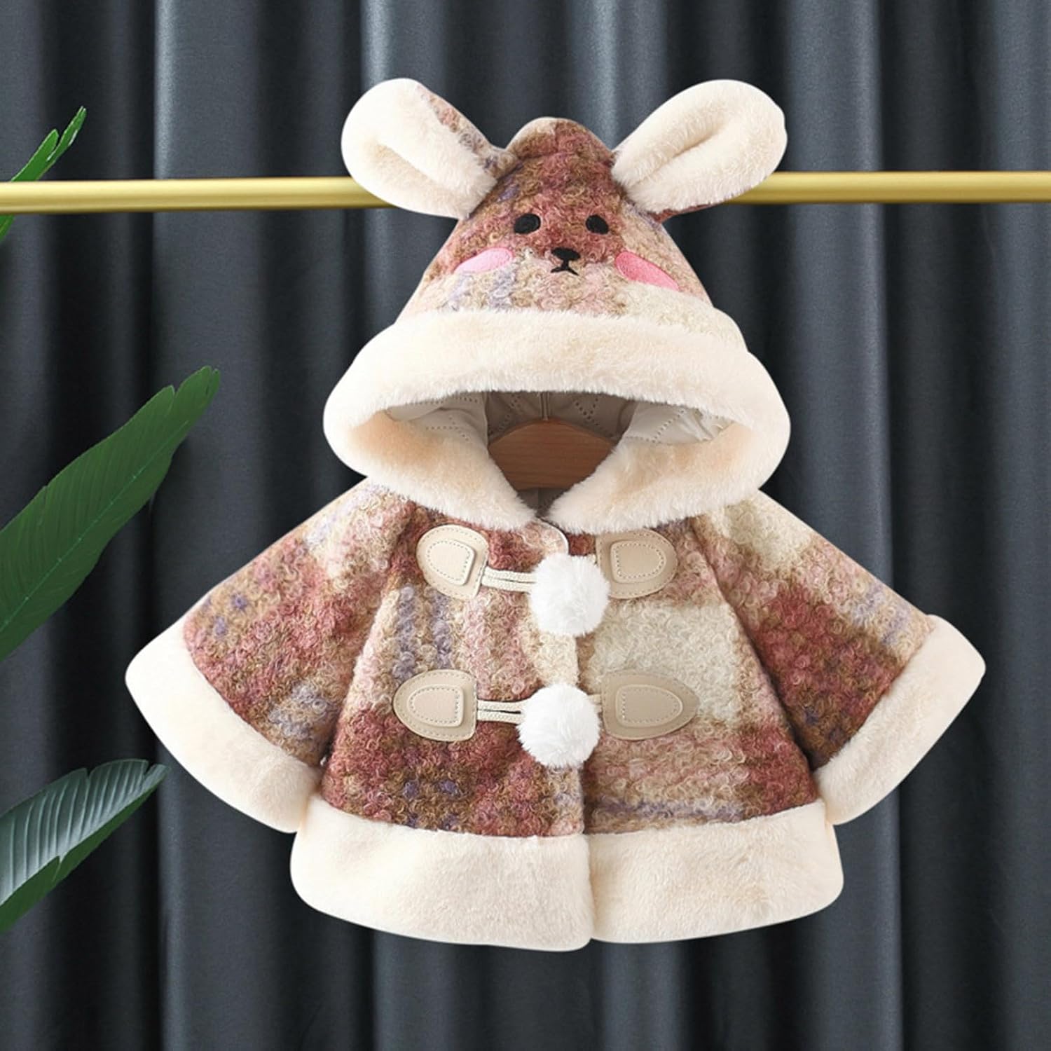 ベンチコート ユニセックス エニィファム 男の子 服 90 ジュニア ジャージ パジャマ 男の子 150 長袖 ショート 丈 ジャケ