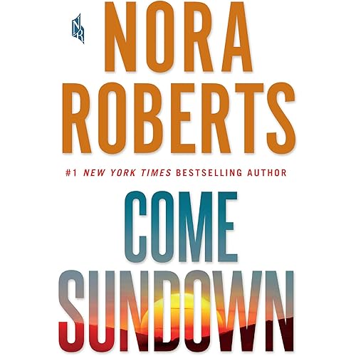 Come Sundown