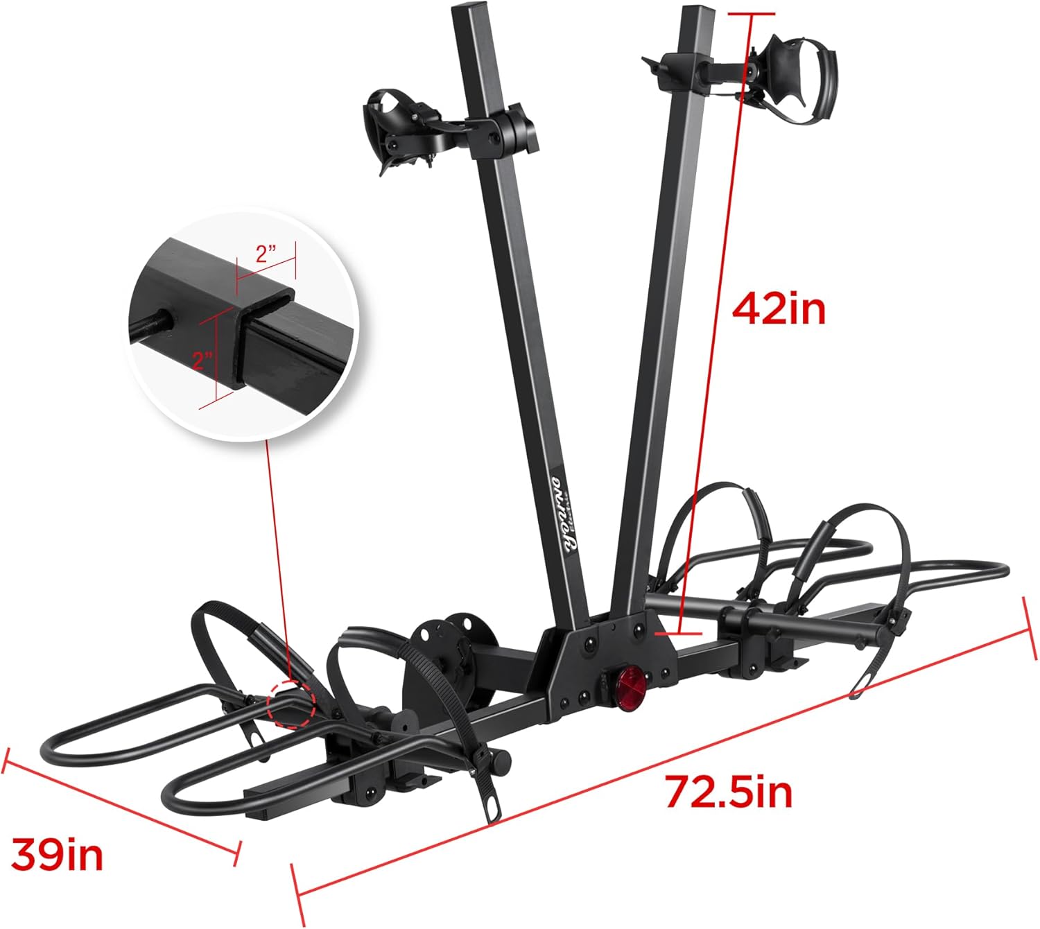 https://m.media-amazon.com/images/I/718cNOzfqoL._AC_SL1500_.jpg