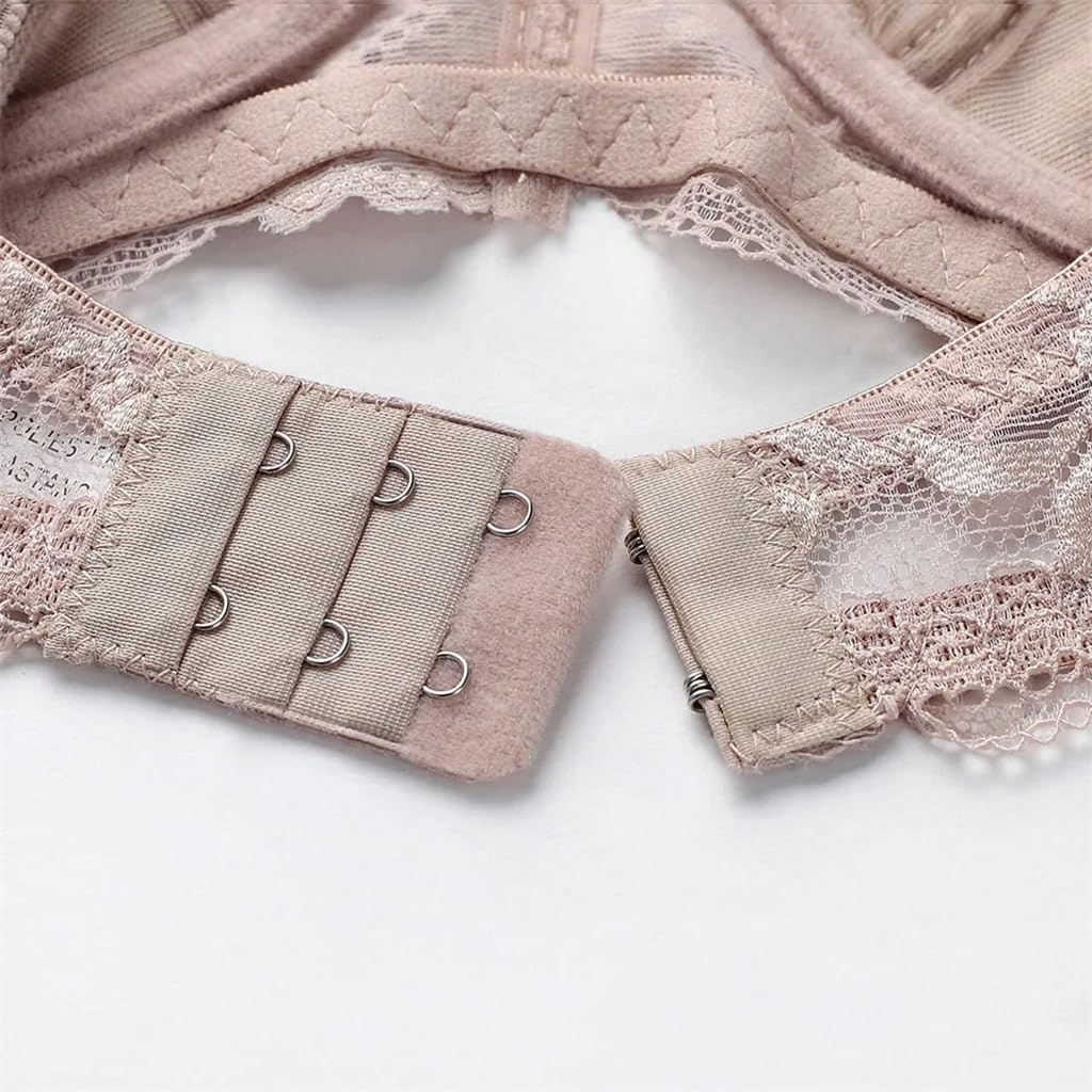 [エイチディーティーシーエスエム] セクシーランジェリー レディース レディース 上向きプッシュアップ胸 レディースパーティードレス