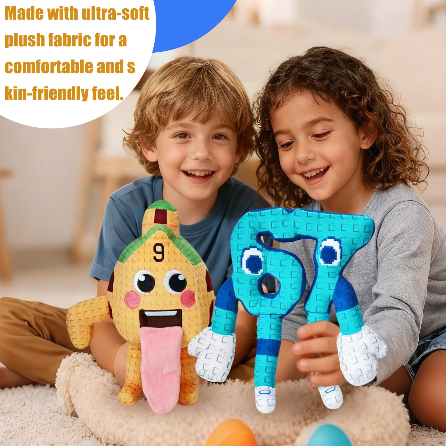Ruba un cerveau 67 poupée en peluche chaise italienne peluche cadeau de noël volez un cerveau peluches jouet périphériques peluches mignonnes  26